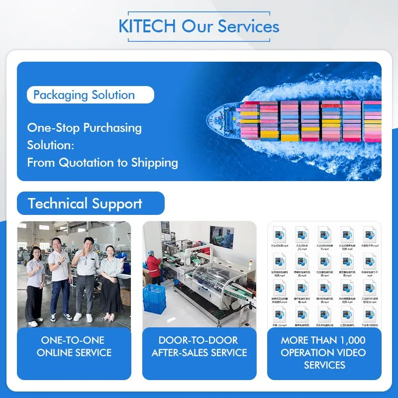 Automatic Counting Hardware Plastic Spare Parts Spring Washer Nuts O-Rings Furniture Bolt Fastener Nails Screw Packing Packaging Sealing Machine