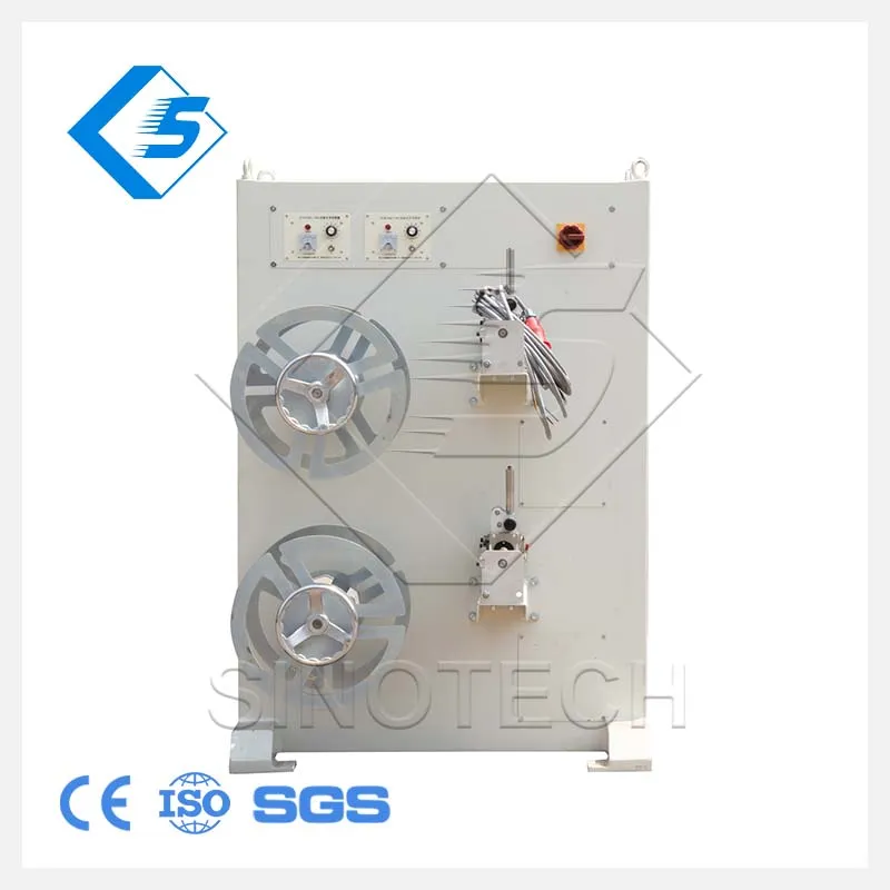 Plastic PVC Rubber Car Wiper Blade Manufacturing Window Sealing Strip Making Machine
